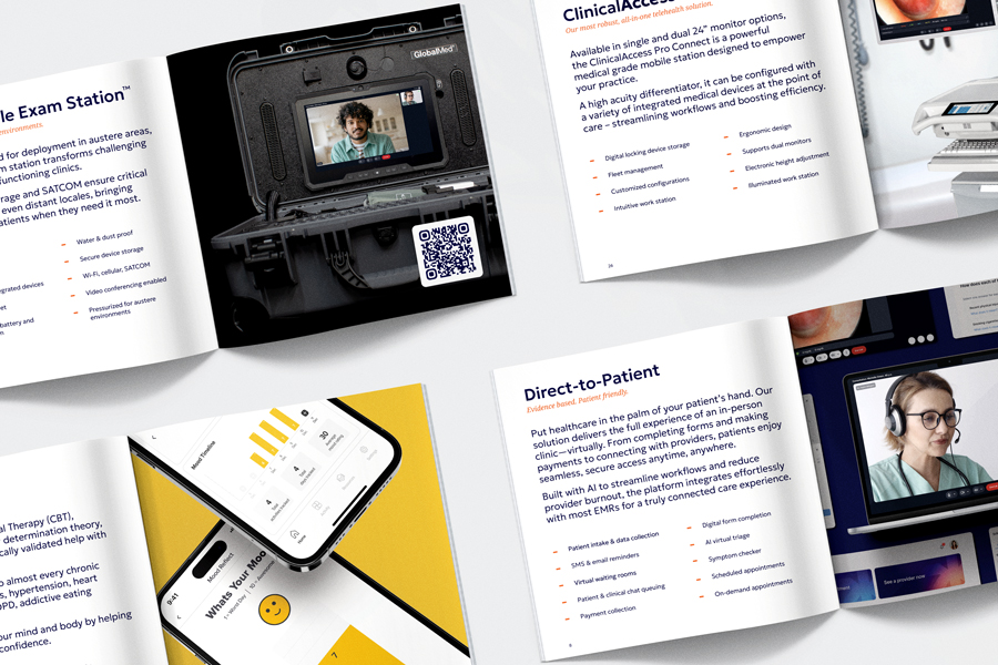 Catalog-Mockup-1