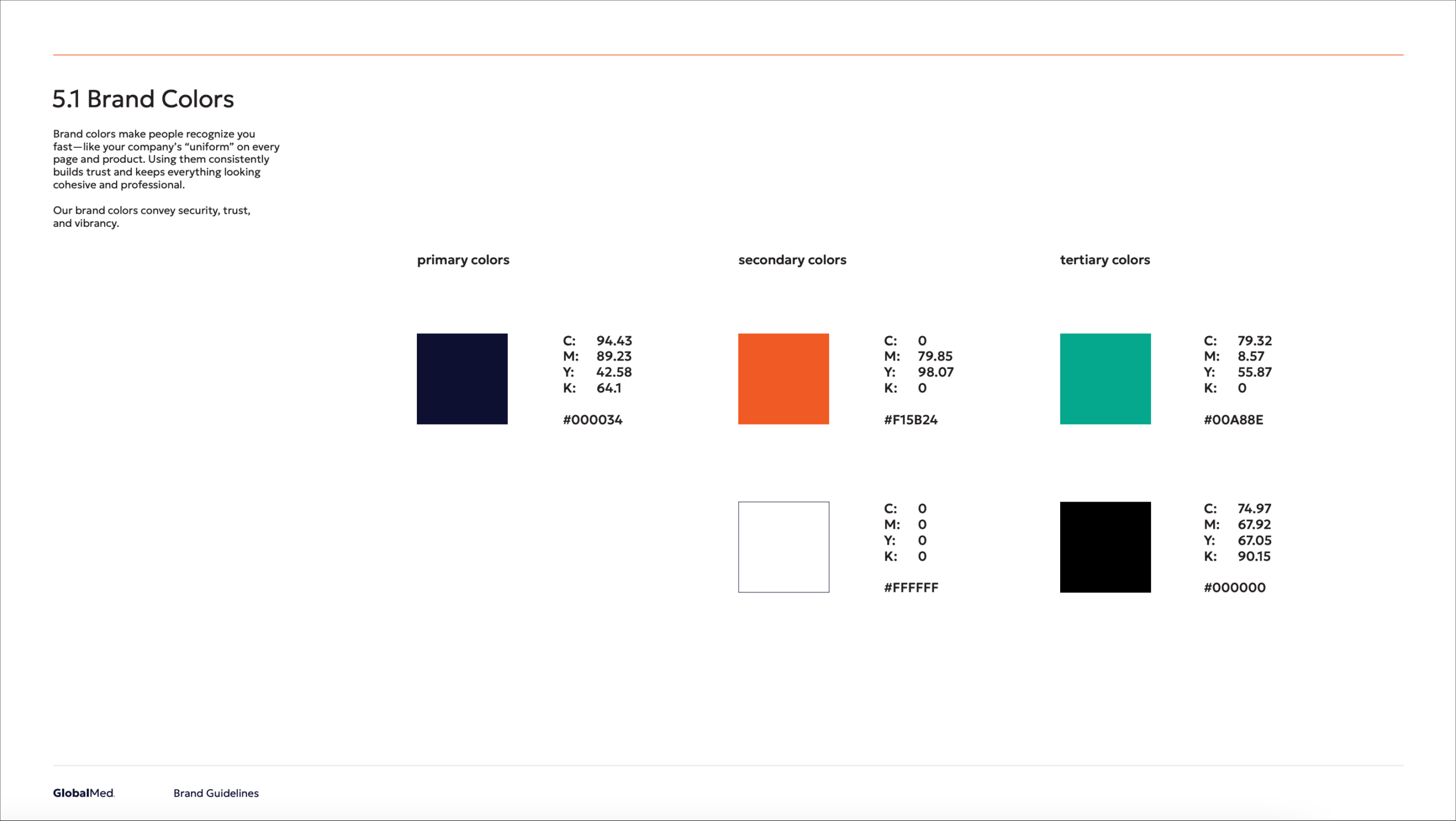 Color-Guide-V02