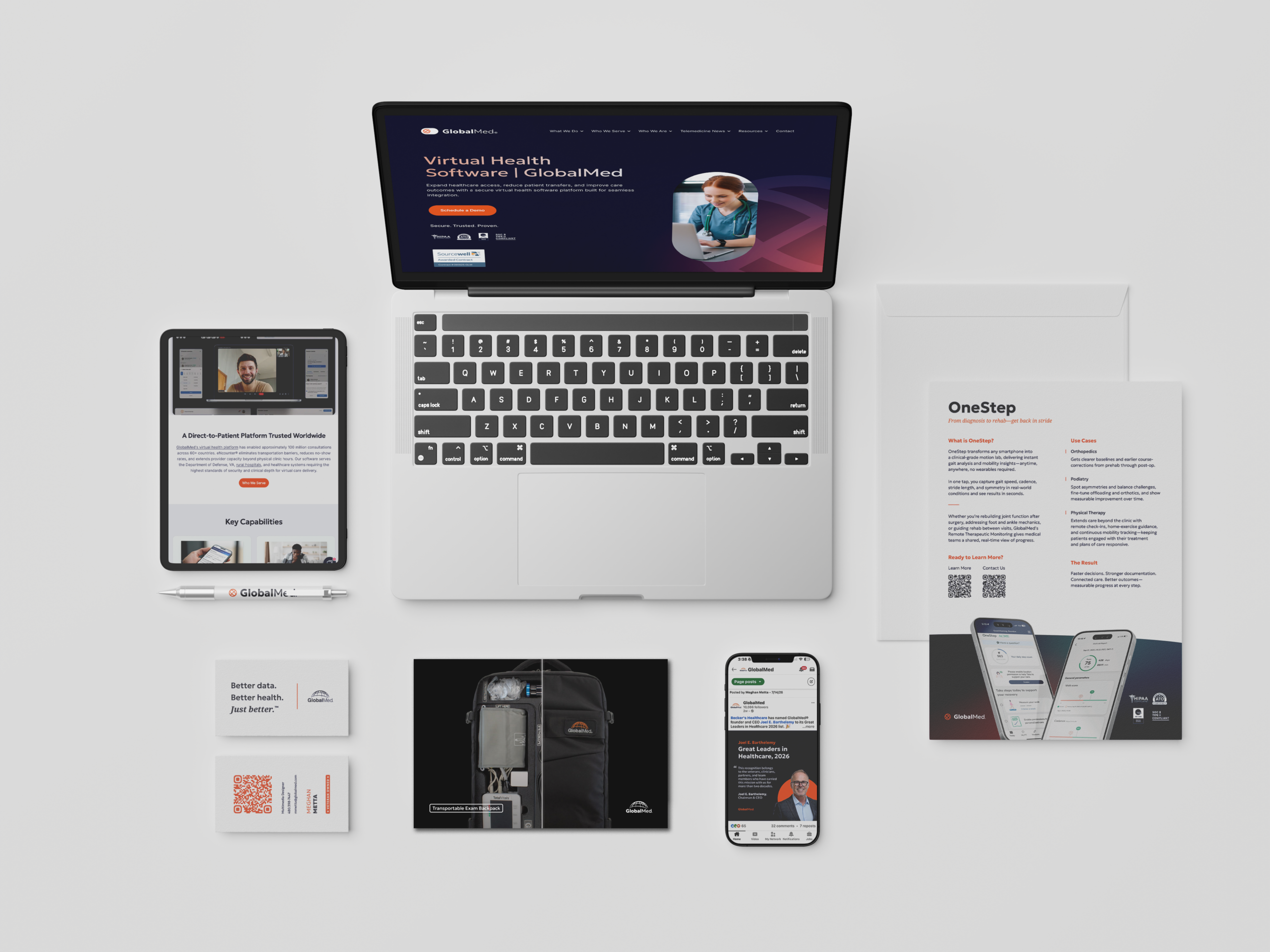 GM-Collateral-Mockup-V02